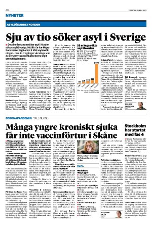 landskronaposten-20210506_000_00_00_014.pdf