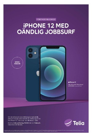 landskronaposten-20210506_000_00_00_015.pdf