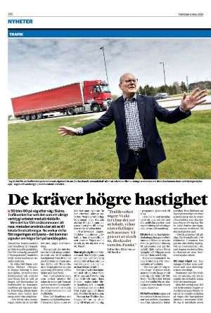 landskronaposten-20210506_000_00_00_016.pdf