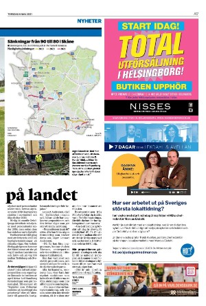landskronaposten-20210506_000_00_00_017.pdf