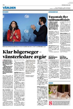 landskronaposten-20210506_000_00_00_018.pdf