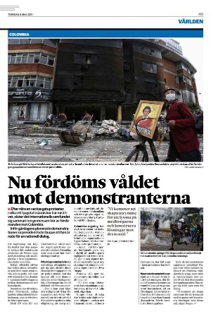 landskronaposten-20210506_000_00_00_019.pdf