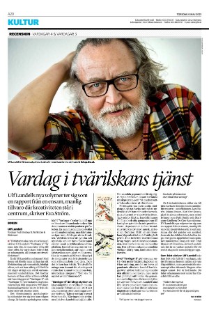 landskronaposten-20210506_000_00_00_020.pdf