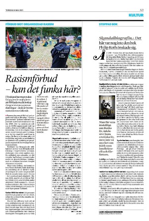 landskronaposten-20210506_000_00_00_021.pdf