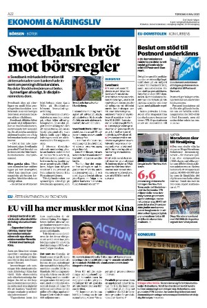 landskronaposten-20210506_000_00_00_022.pdf