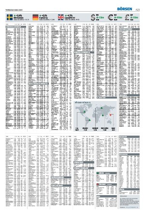landskronaposten-20210506_000_00_00_023.pdf