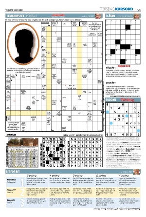 landskronaposten-20210506_000_00_00_025.pdf