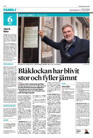 landskronaposten-20210506_000_00_00_026.pdf