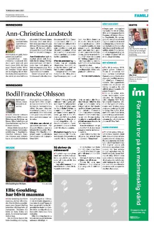 landskronaposten-20210506_000_00_00_027.pdf