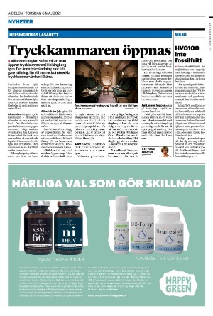 landskronaposten-20210506_000_00_00_028.pdf