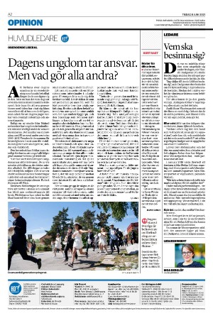 landskronaposten-20210608_000_00_00_002.pdf