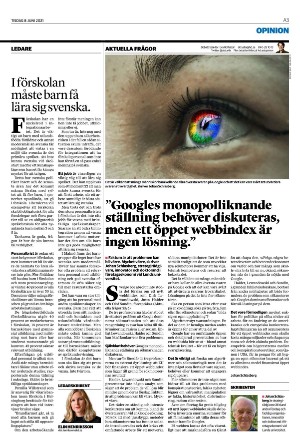 landskronaposten-20210608_000_00_00_003.pdf