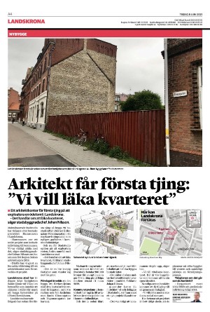 landskronaposten-20210608_000_00_00_004.pdf
