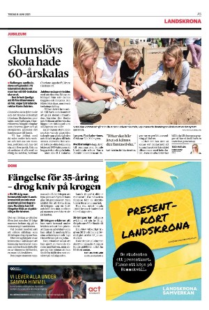 landskronaposten-20210608_000_00_00_005.pdf