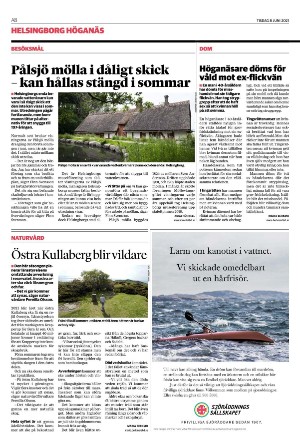 landskronaposten-20210608_000_00_00_008.pdf
