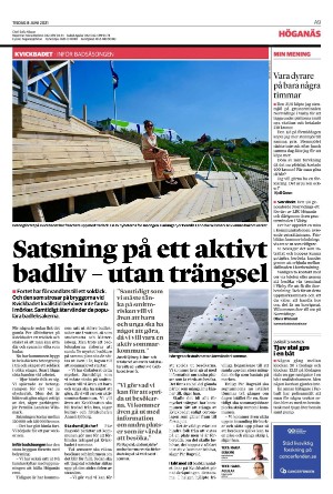 landskronaposten-20210608_000_00_00_009.pdf