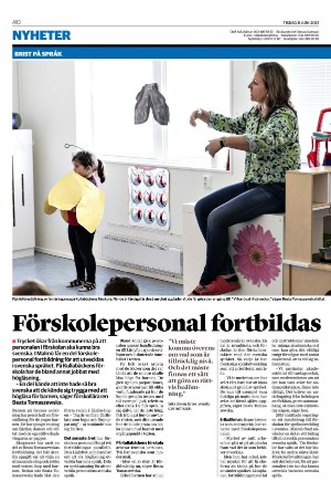 landskronaposten-20210608_000_00_00_010.pdf