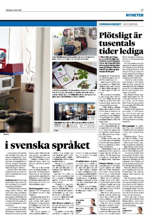landskronaposten-20210608_000_00_00_011.pdf