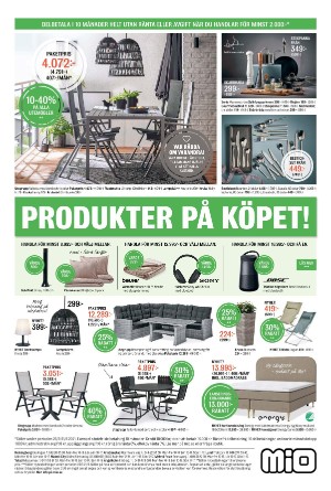 landskronaposten-20210608_000_00_00_012.pdf