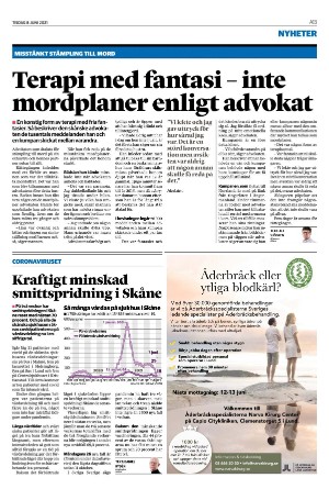 landskronaposten-20210608_000_00_00_013.pdf