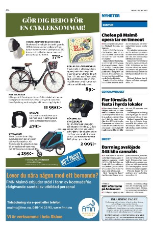 landskronaposten-20210608_000_00_00_014.pdf