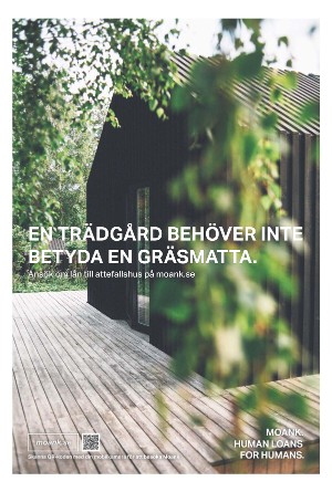 landskronaposten-20210608_000_00_00_015.pdf