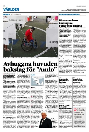landskronaposten-20210608_000_00_00_016.pdf