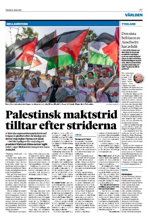 landskronaposten-20210608_000_00_00_017.pdf