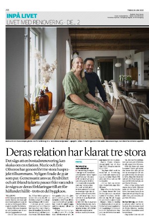 landskronaposten-20210608_000_00_00_018.pdf