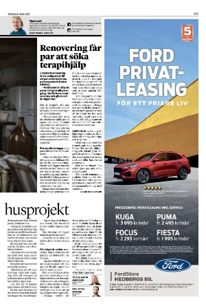 landskronaposten-20210608_000_00_00_019.pdf