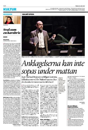 landskronaposten-20210608_000_00_00_020.pdf