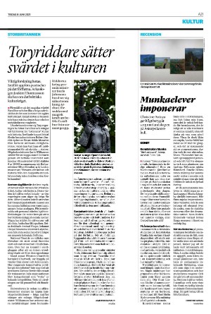 landskronaposten-20210608_000_00_00_021.pdf