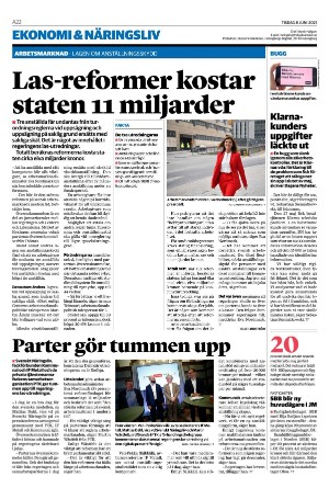 landskronaposten-20210608_000_00_00_022.pdf