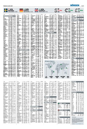 landskronaposten-20210608_000_00_00_023.pdf