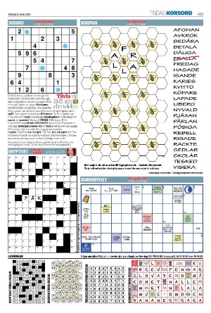 landskronaposten-20210608_000_00_00_025.pdf