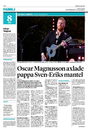 landskronaposten-20210608_000_00_00_026.pdf