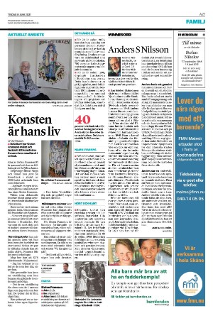 landskronaposten-20210608_000_00_00_027.pdf