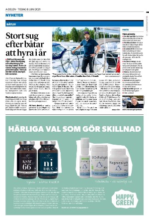 landskronaposten-20210608_000_00_00_028.pdf