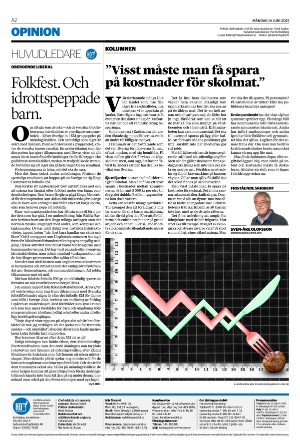 landskronaposten-20210614_000_00_00_002.pdf