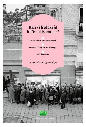 landskronaposten-20210614_000_00_00_003.pdf