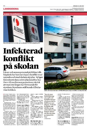 landskronaposten-20210614_000_00_00_004.pdf