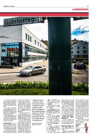 landskronaposten-20210614_000_00_00_005.pdf