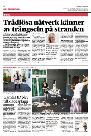 landskronaposten-20210614_000_00_00_006.pdf