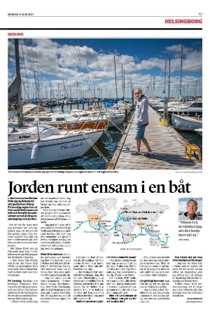 landskronaposten-20210614_000_00_00_007.pdf