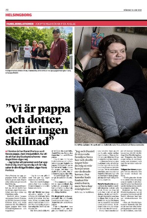 landskronaposten-20210614_000_00_00_008.pdf