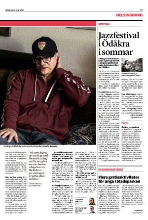 landskronaposten-20210614_000_00_00_009.pdf