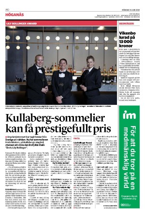 landskronaposten-20210614_000_00_00_010.pdf