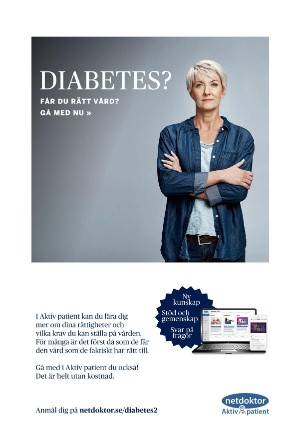 landskronaposten-20210614_000_00_00_011.pdf