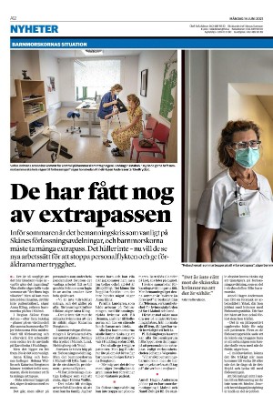 landskronaposten-20210614_000_00_00_012.pdf