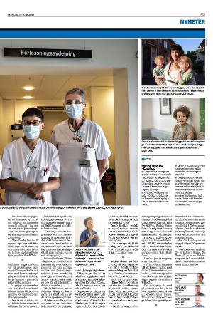 landskronaposten-20210614_000_00_00_013.pdf